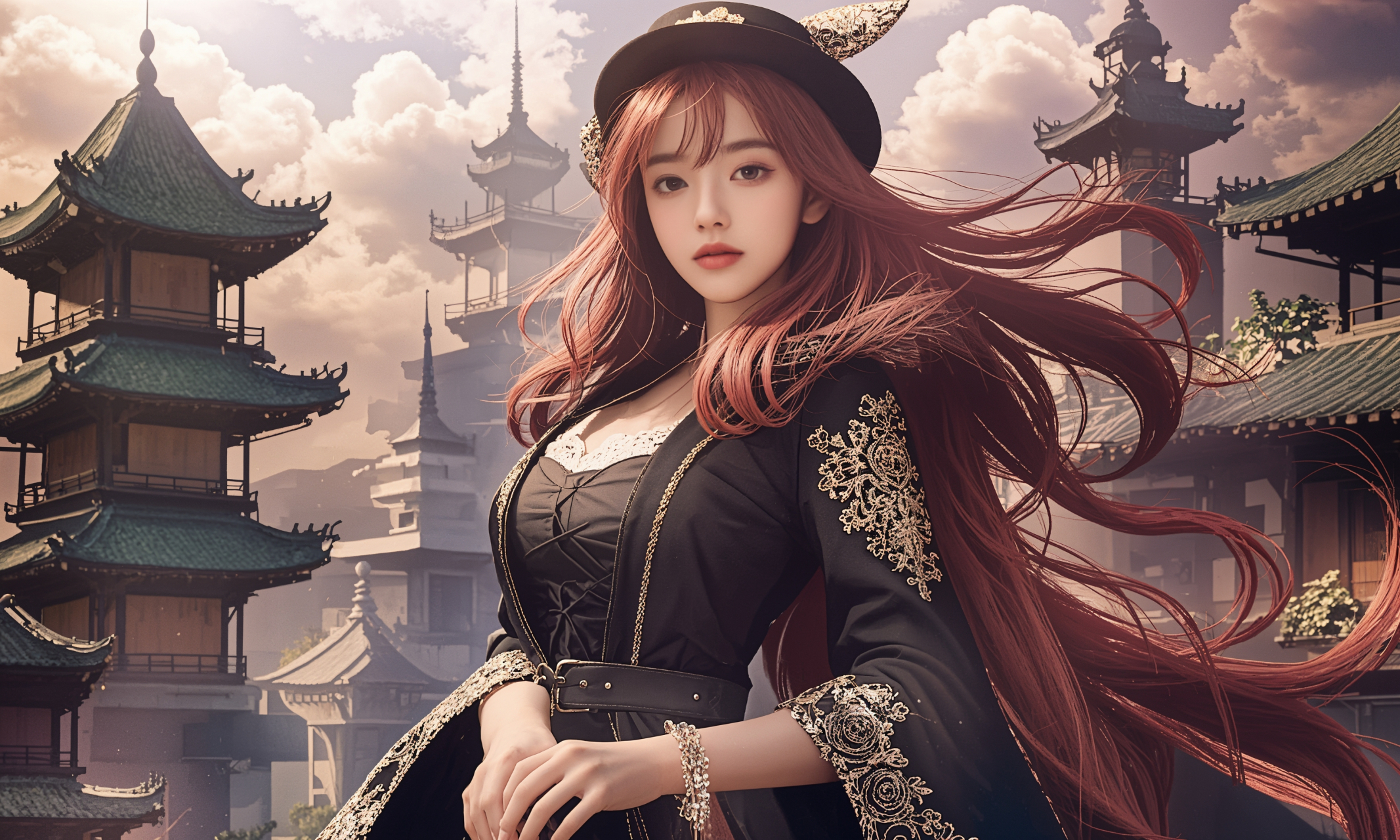 久操国产在线-久久只这里是精品66-小黄片免费视频.-欧美高清国产在线播放|关键词4}-成年视频在线播放-www.最新国产黄色-国产欧美日韩稀缺资源在线观看|福建建宁：“气象千里眼”守护“金种子”